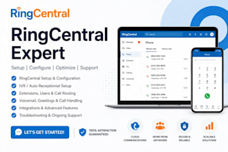 ringcentral a2p10dlc brand and campaign registration a2p a2p