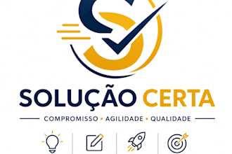 transformando metas em resultados