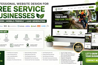 tree removal tree trimming tree pruning arborist services tree planting website