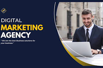 design a profitable gig