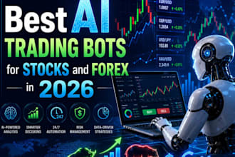 build solana volume bot, mev, sniper, arbitrage, pump fun on sol, eth