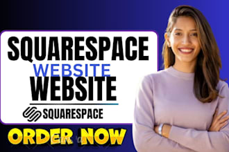 squarespace website design squarespace website redsign squarespace website SEO