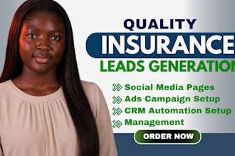 life insurance leads life insurance website life insurance leads insurance lead