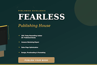 optimize book launch on amazon, publish and launch your ebook on amazon
