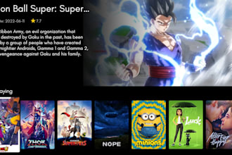 do latest android iptv app rebranding apk jancky ibo player tivimate xciptv