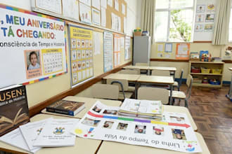 create engaging lesson plans and educational materials