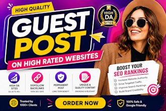 build high da fashion backlinks through fashion blogs