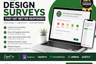 fill online survey google forms and jotform