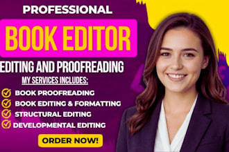 proofread, developmental edit, kdp novel, format memoir, fantasy novel editor