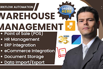 warehouse management mrpeasy storis skulabs erpag warehouseos datacor erp sagex3