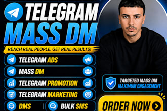 telegram mass dm telegram ads mass dm telegram promotion telegram marketing dms