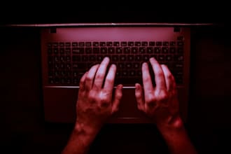 do ethically get access into devices with spyware, certified hacked