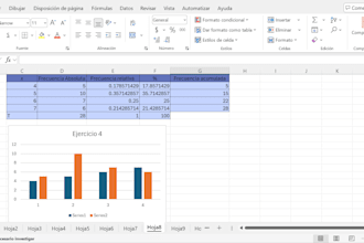 be your bilingual assistant or data entry specialist