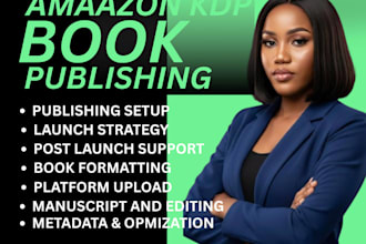 kindle publishing, book publishing, amazon kdp publishing, self publishing