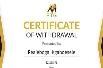 automated gold ea for forex trading bot forex ea gold ea bot forex trading robot
