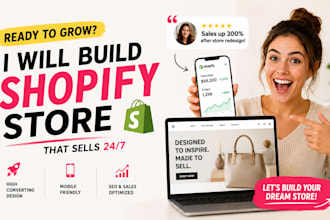 build high converting german shopify store design eu compliant design shopify