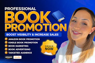 do ebook marketing and promotion, amazon KDP ads kindle book promotion, children