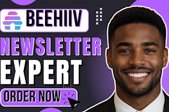 beehive setup beehiiv ai newsletter design beehive website beehive landing page