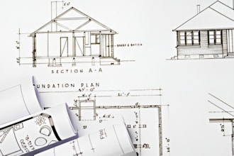 do permit ready site plans, architectural and mep drawings for US city permits