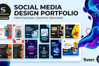 be a canva expert