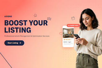 manage airbnb guest communication and automate guest message