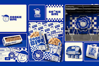 coffee packaging coffee label design coffee bag product packaging pouch design