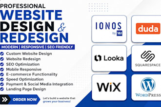 ionos website design ionos website , redesign ionos website ecommerce, ionos seo