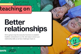 be your relationship coach on dating and marriage counseling