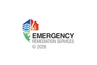 give a high quality remediation logo design for your company