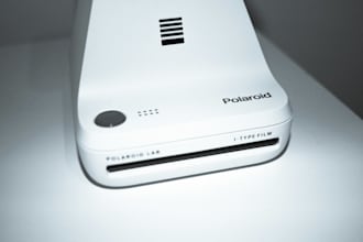 write engaging tech blog posts and product descriptions