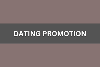 do mobile app dating coaching ranking store