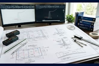 design land subdivision plan lot layout civil site plan lot development plan