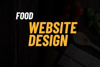 do eba website, amala website fufu eba website, food website