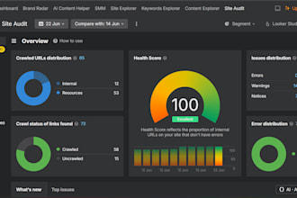 help businesses grow their online presence