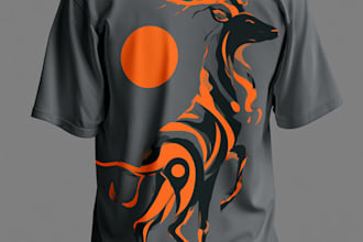 design t shirt design and graphic t shirt design