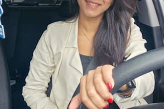 be your client onboarding and support specialist