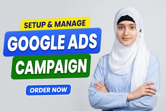 boost and advertise your website, business, digital marketing