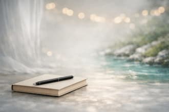 frasi originali, poetiche ed emozionali su misura per te