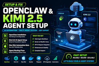 develop multi agent ai systems with crewai, langgraph, claude mcp and openai age