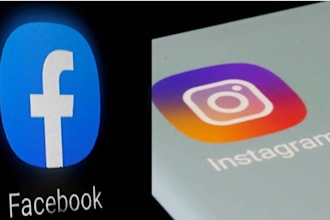 get you back inaccessible instagram tiktok facebook linkedin snapchat
