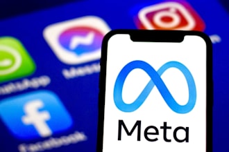 get you back inaccessible instagram tiktok facebook linkedin snapchat