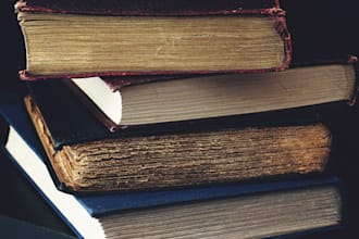 do history,essays, us history, mythology and religion