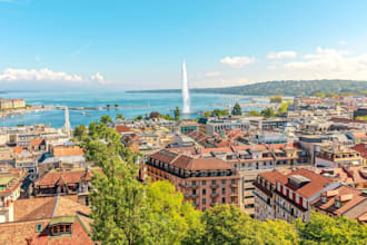 plan a personalized trip so you can travel