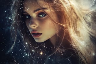 professional ai photo editing and photo manipulation