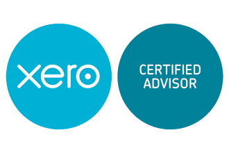 convert your business from quickbooks online to xero