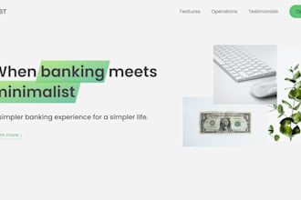 test your website usability and provide UX feedback
