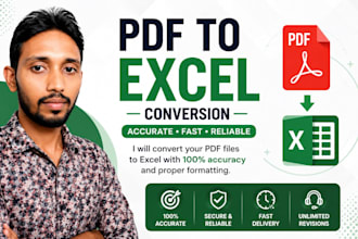 do excel data entry, spreadsheet formatting and copy paste