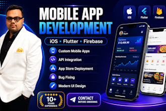 develop a professional ios app using swift, swiftui, and uikit
