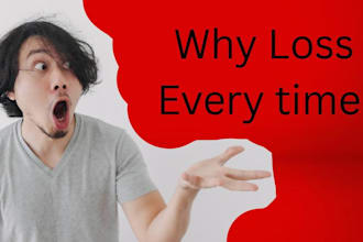 design youtube thumbnail that gets more clicks
