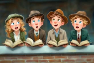children book illustration children book illustration